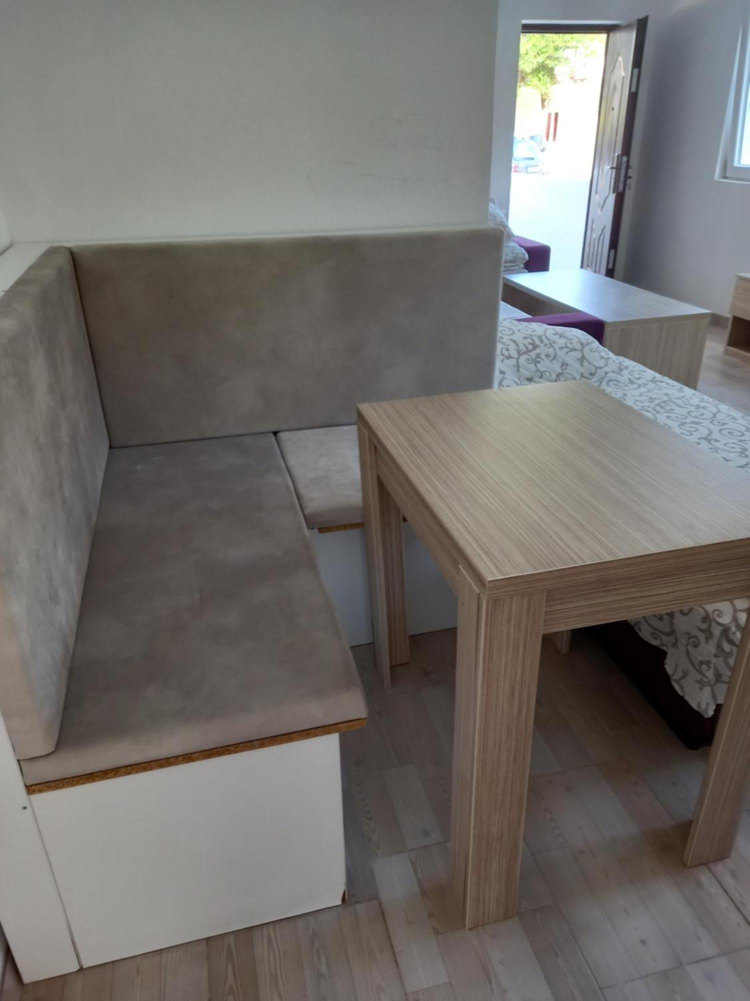 Md Apartmani Canj Room photo